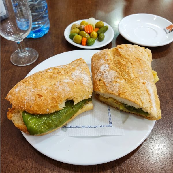 Comida-casera-en-Bar-Porta.jpg
